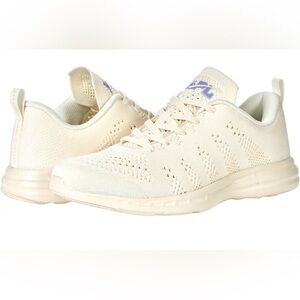 APL Techloom Pro in pristine